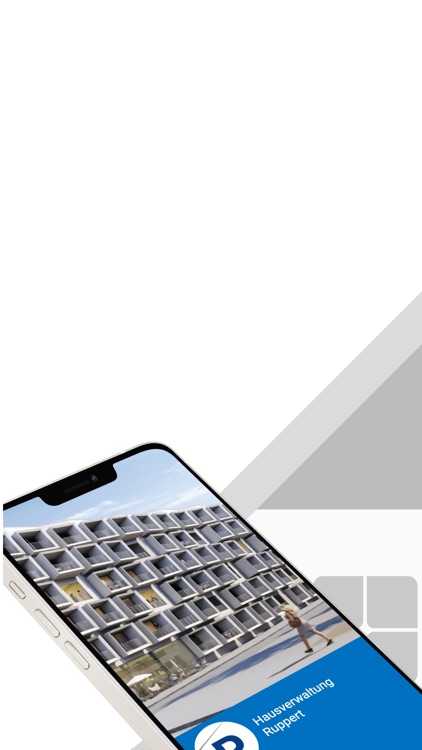 Hausverwaltung Ruppert