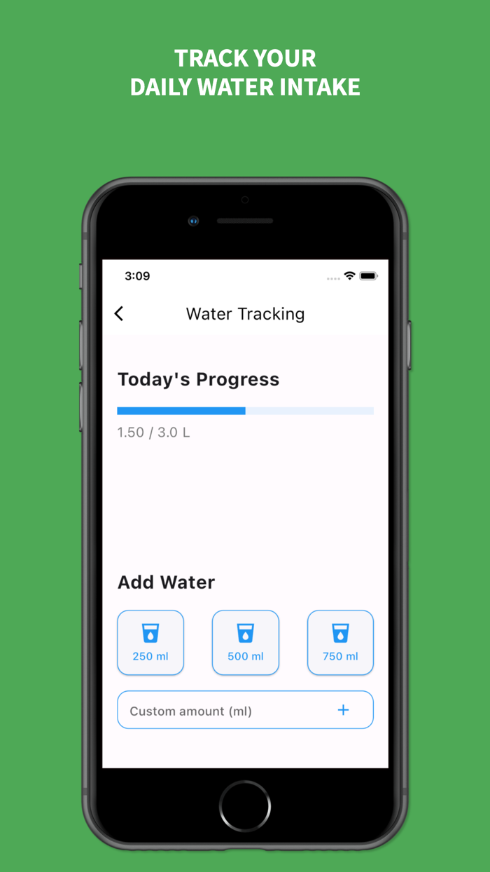 Calorie Calculator - MacroMind