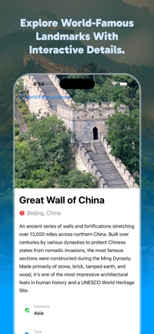Maps Tracking Offline Pro screenshot