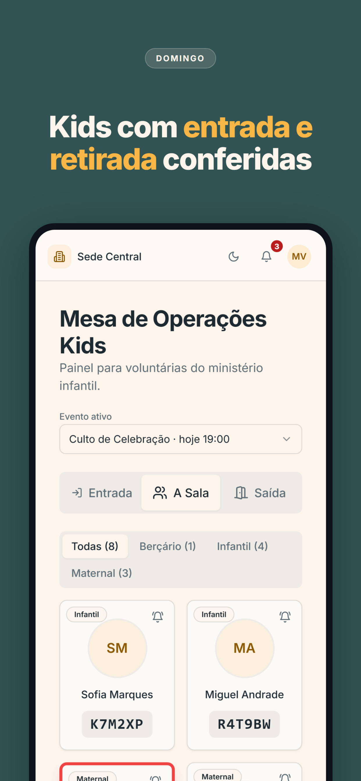 IDE Escalas screenshot 5
