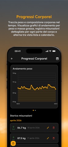 Vitruvio.io screenshot