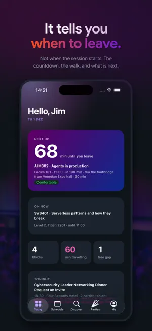 SessionStack screenshot 4