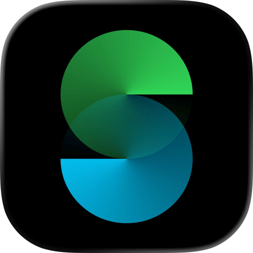 Cisco Spaces