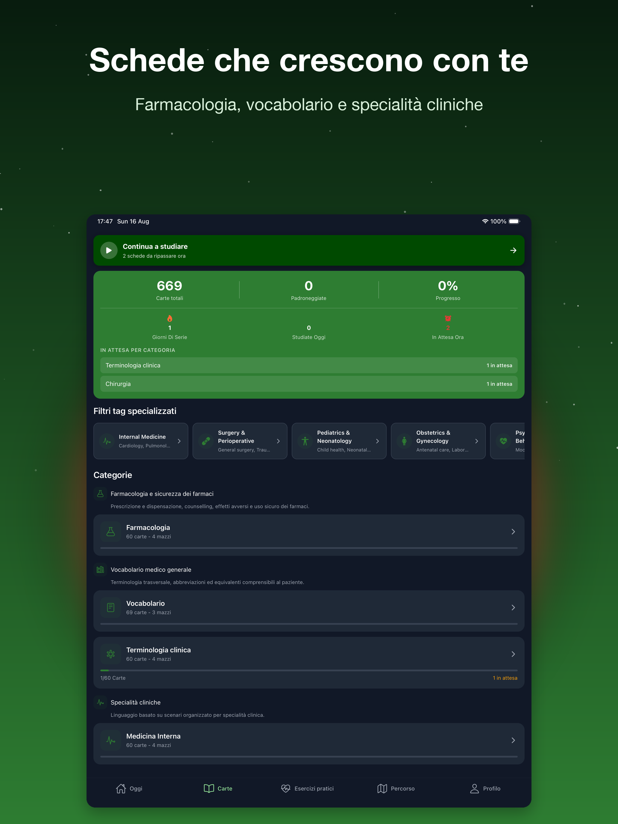 IT.med screenshot 8