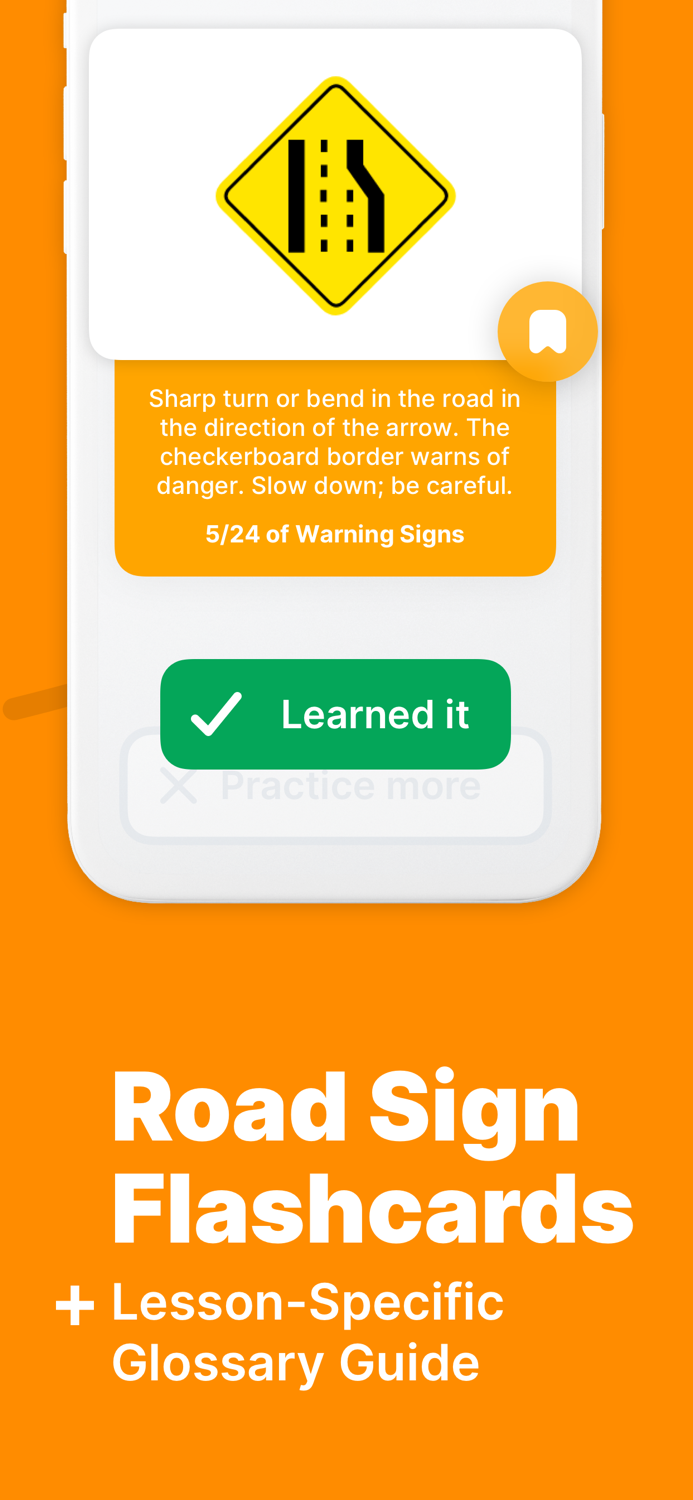 Manitoba Class 5 Driving Test