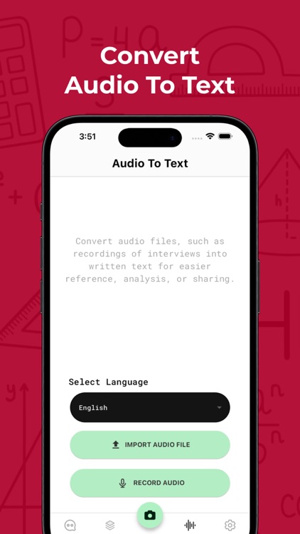 AI Homework Helper - Photomath screenshot-3