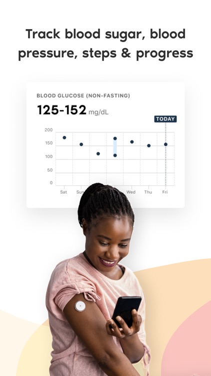 PC Health screenshot-5