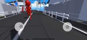 City Chase Tag screenshot 4