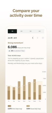 Ganance Screenshot 6 of 6