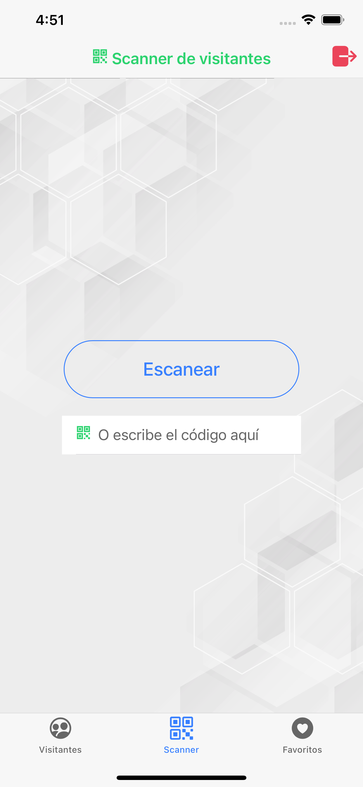 ExpoFarma