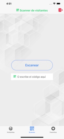ExpoFarma Screenshot 3 of 3