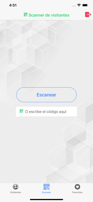 ExpoFarma Screenshot 3 of 3