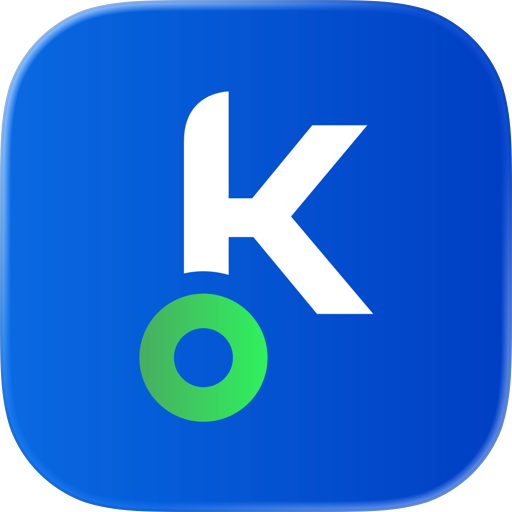 Keynius