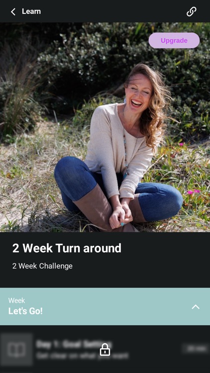 Dr Sara - Habits for Health