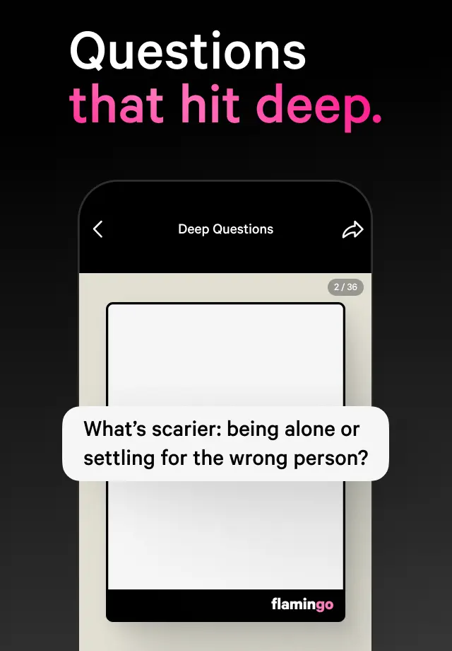 screenshot 0