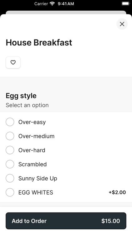 La Finca Coffee & Bakery