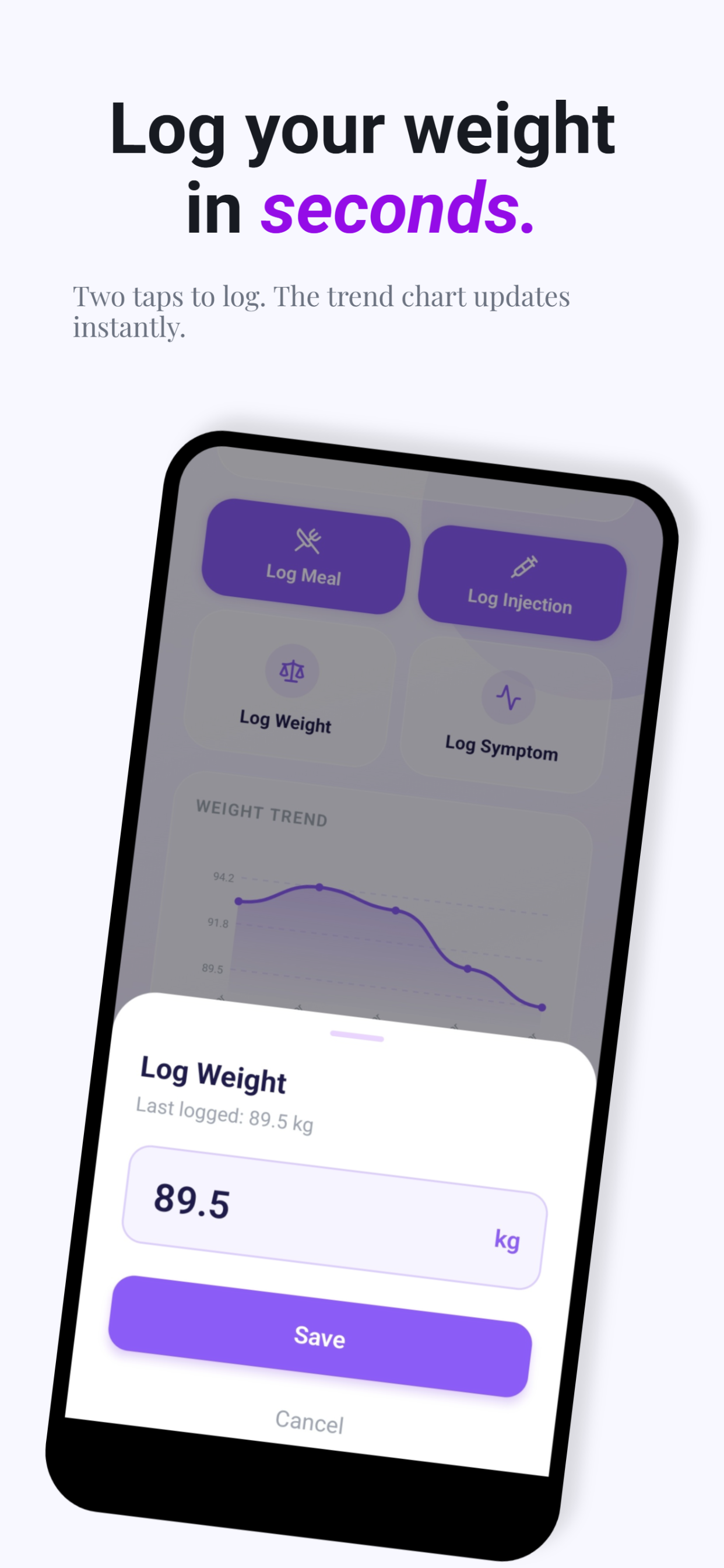 Lysa Health
