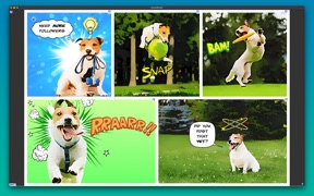 ComicBook! Pro screenshot