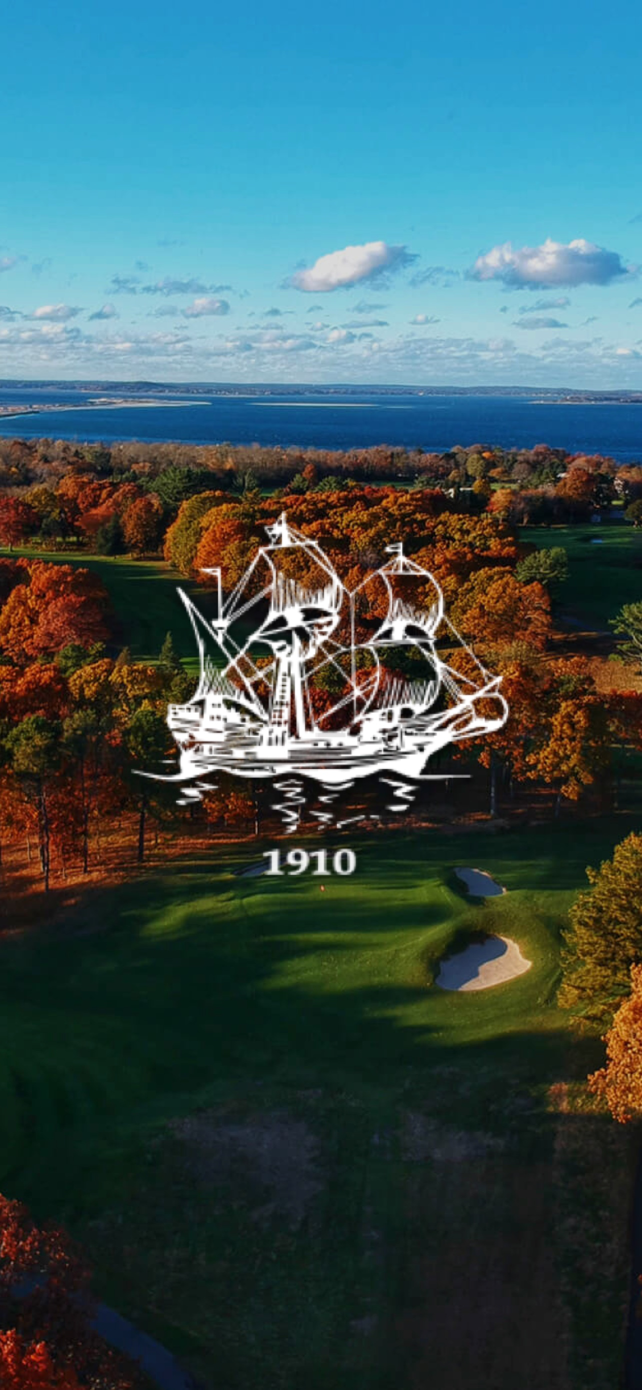 Plymouth Country Club