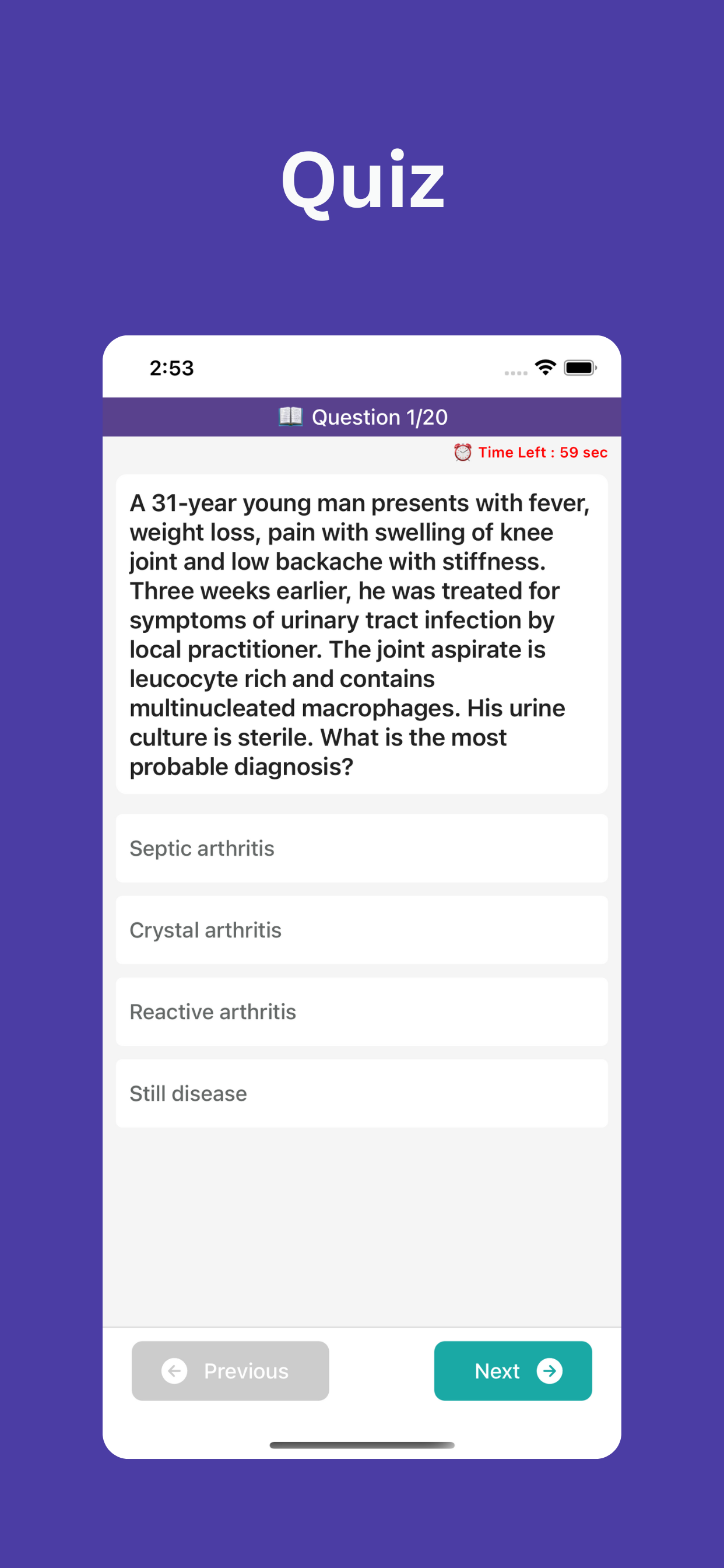 Dynoble Medical Publishing