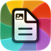 Exif Metadata Editor & IPTC