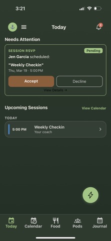Roses & Lumber: Coach Manager Screenshot 10 of 10