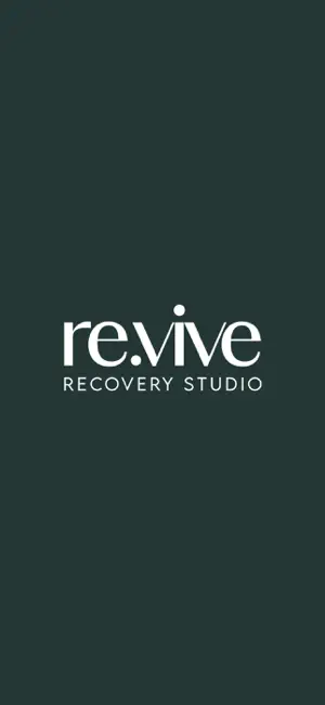 re.vive studio screenshot 1