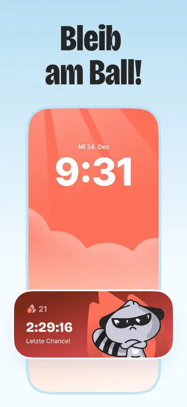 BitePal: AI Calorie Tracker screenshot 10 of 10