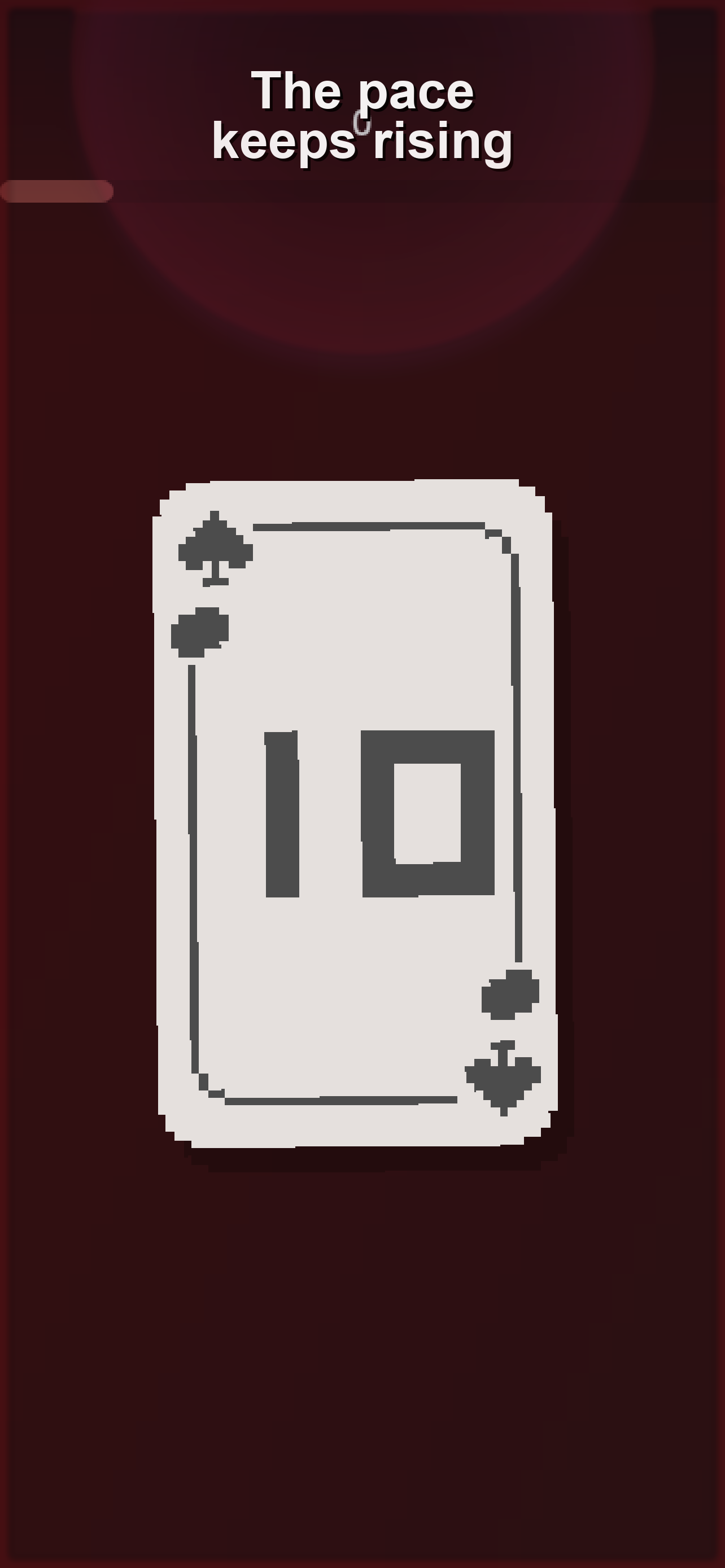 0 to 99