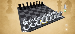 Chess4Two Screenshot 2 of 3
