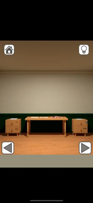 Cookies - Escape Game screenshot 3