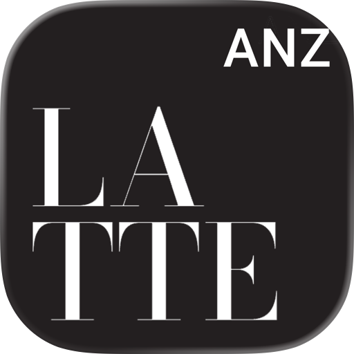 LATTE Luxury News Aus/NZ