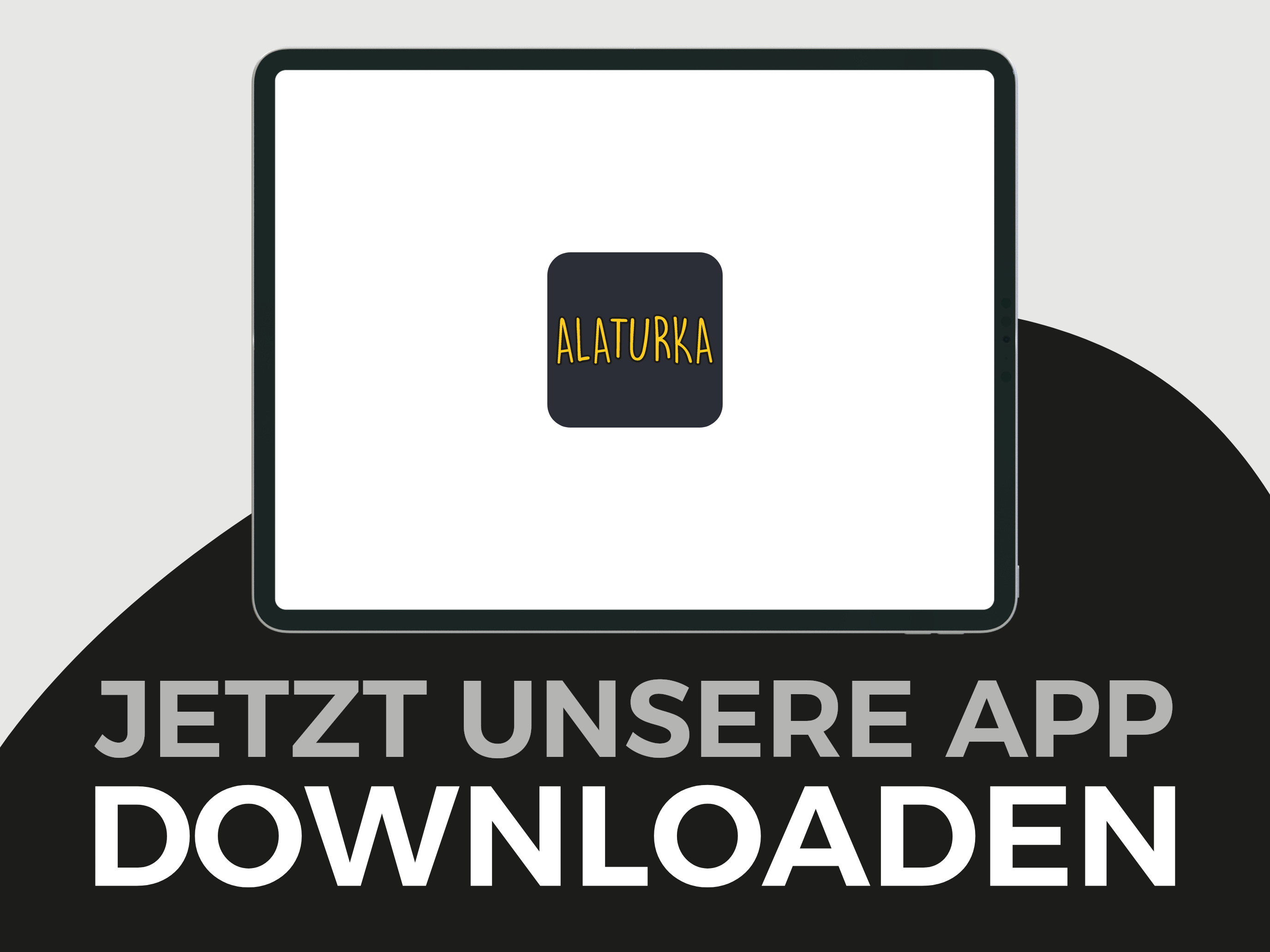 Alaturka Telgte
