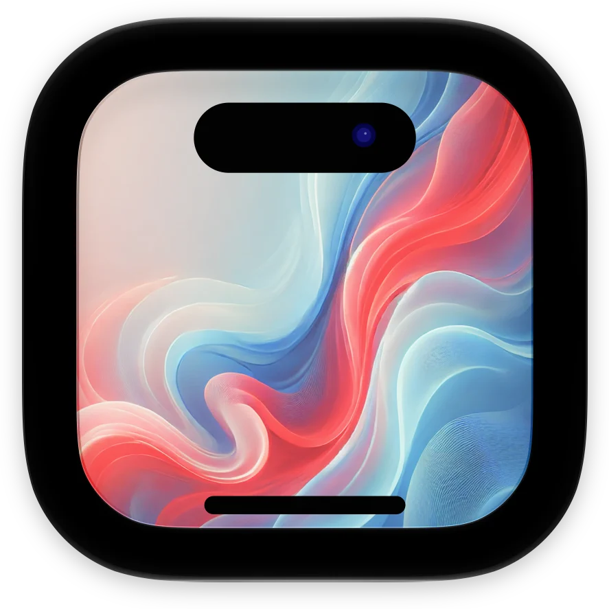 Framous: Screenshot Frames