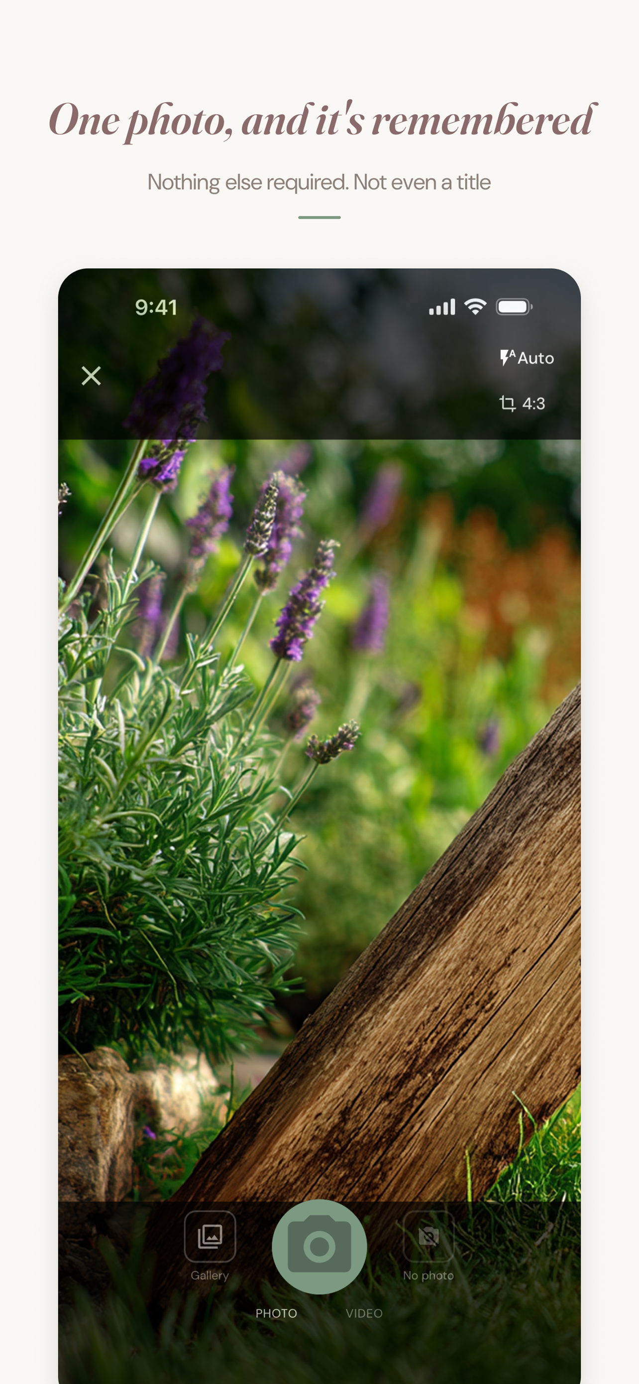Meu Cantinho: Home Diary screenshot 2