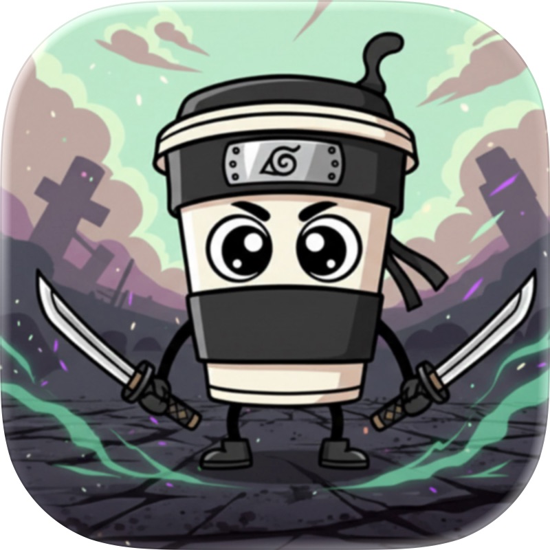 Idle RPG Starlight Chronicle screenshot 9