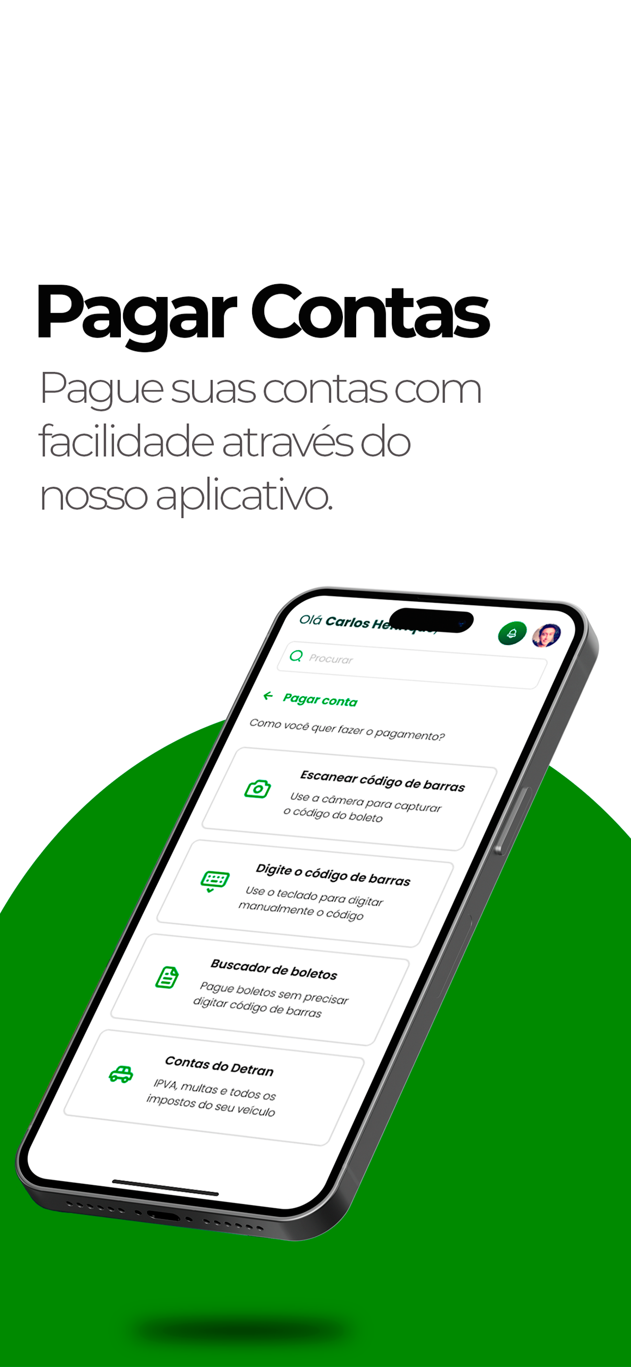 Eloxgreen screenshot 7