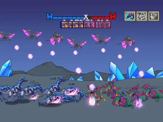 screenshot 0