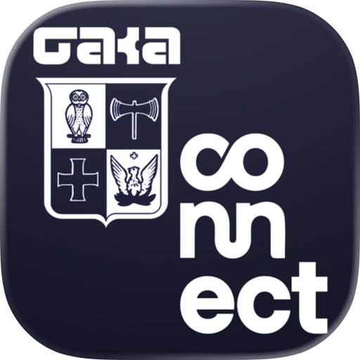 SAKAConnect