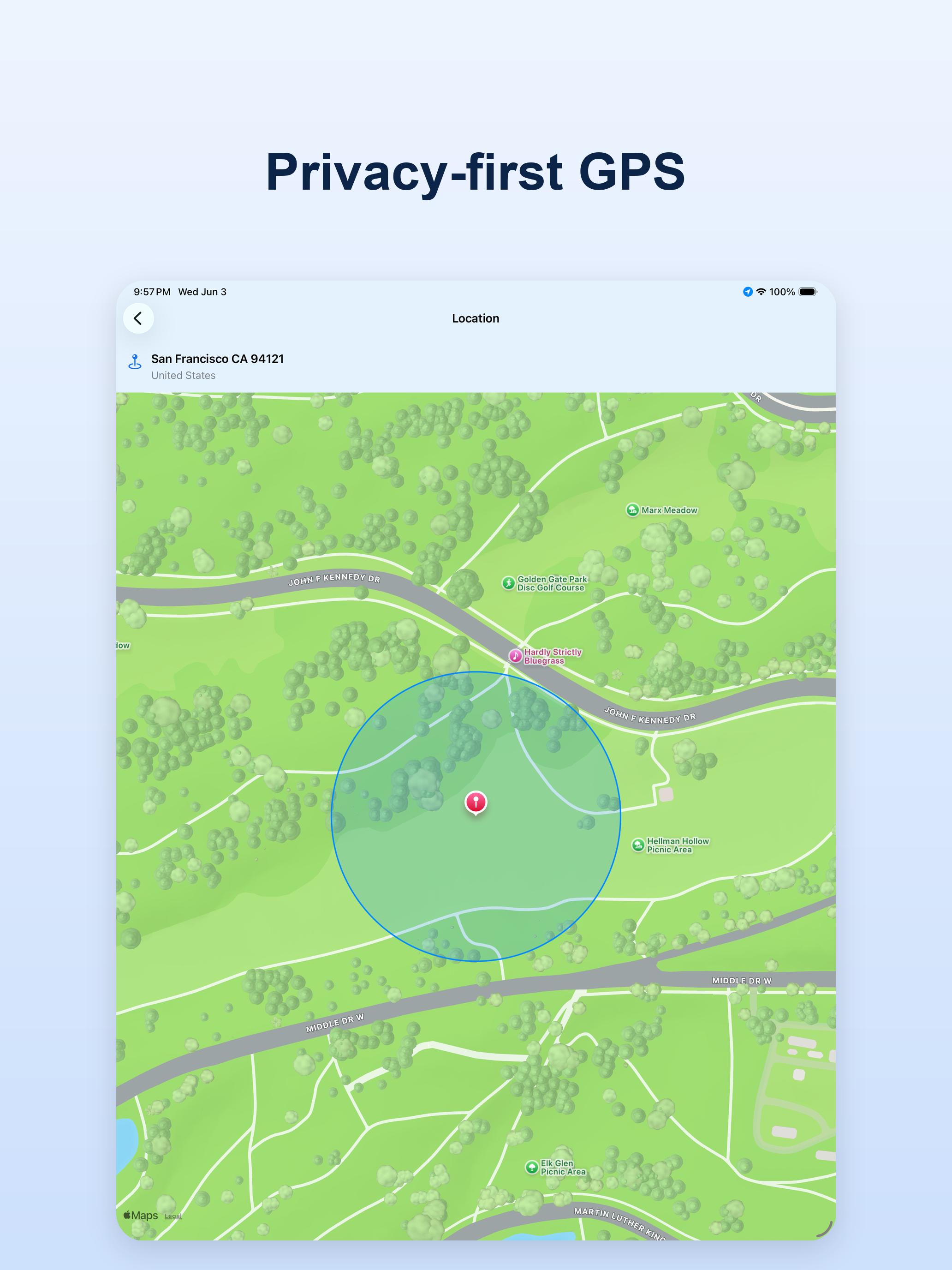 AttendSync screenshot 18