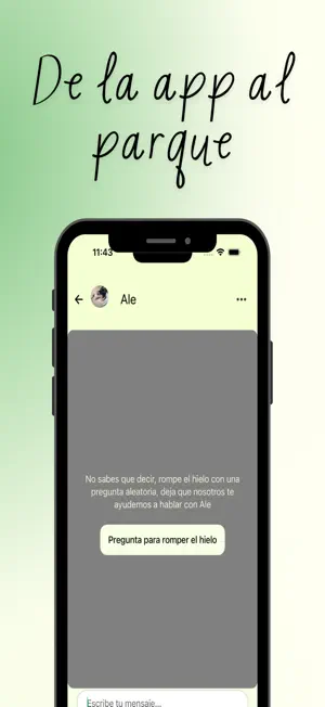 Pet Love: Citas Animalistas screenshot 4