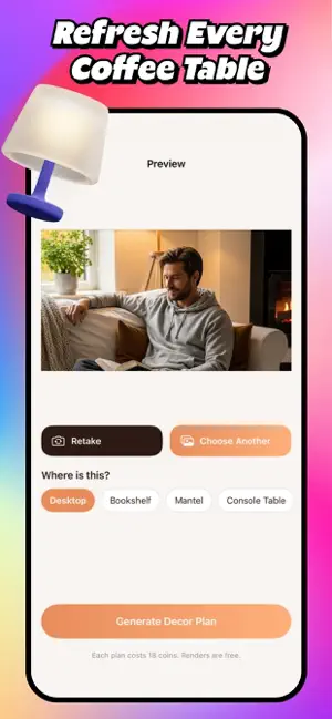 Lumvi-Go Chat | Adult Share iPhone screenshot 5