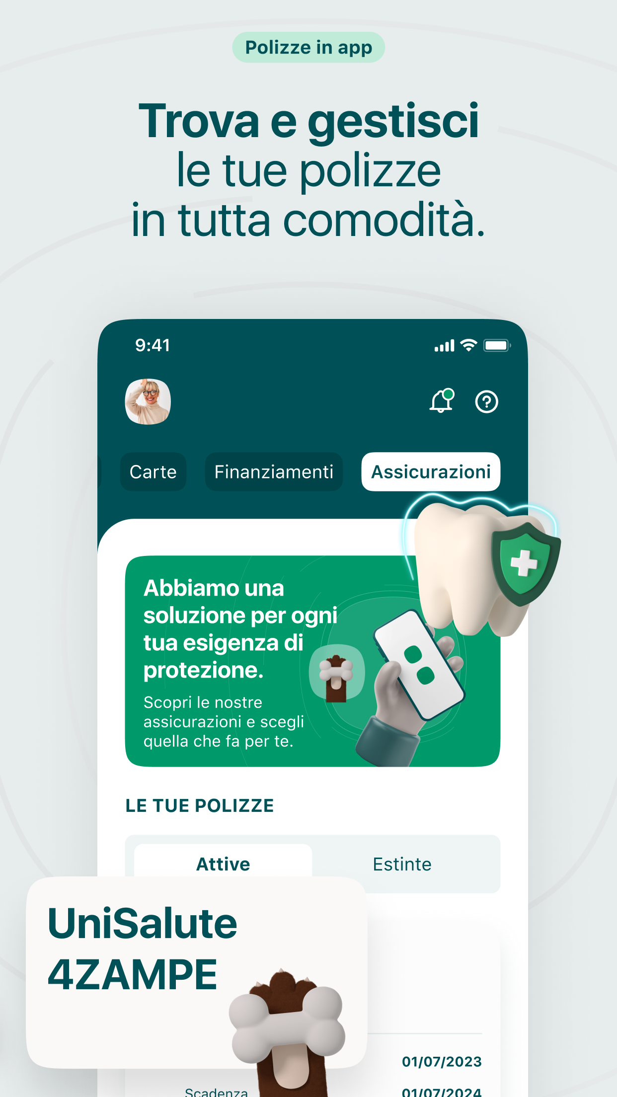 https://is1-ssl.mzstatic.com/image/thumb/PurpleSource211/v4/3a/f0/80/3af080fd-bc46-e04f-e715-5308d854f3c1/AppStore_5_5_07.png/1242x2208.png
