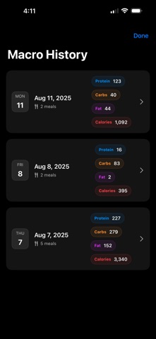 Cerro Screenshot 5 of 7