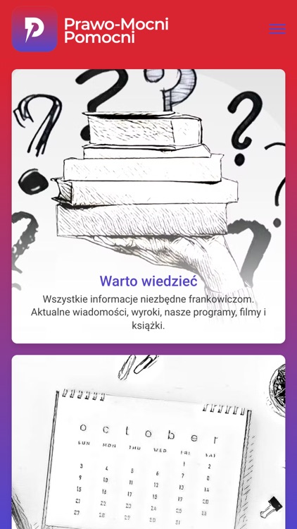 Życie Bez Kredytu