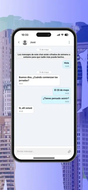 CGCOAPI screenshot 4