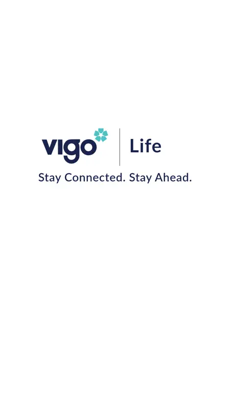 Vigo Life screenshot 1 of 5