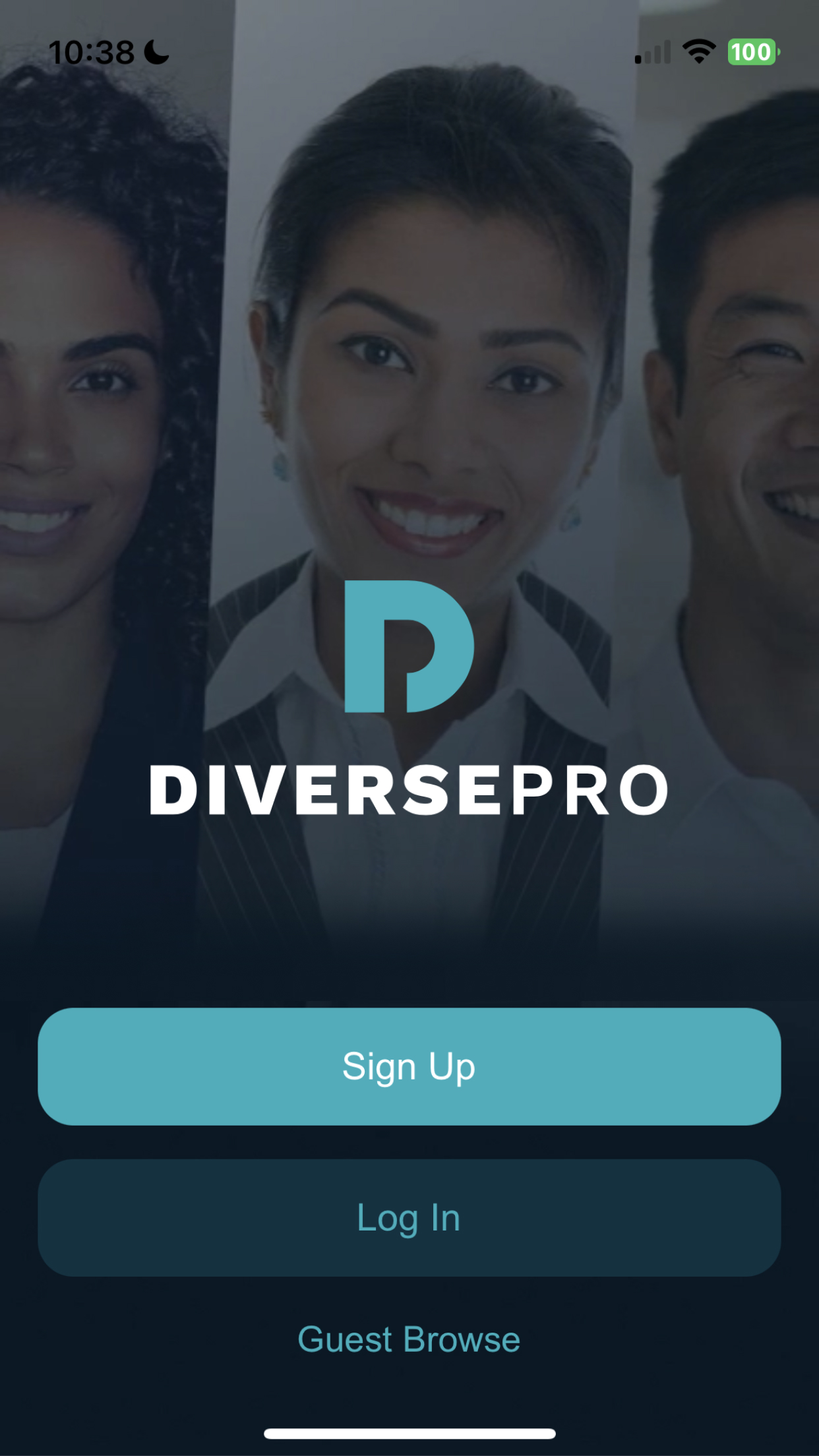 DiversePro