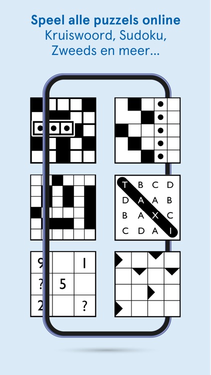 DVHN - Nieuws & Digitale Krant screenshot-5