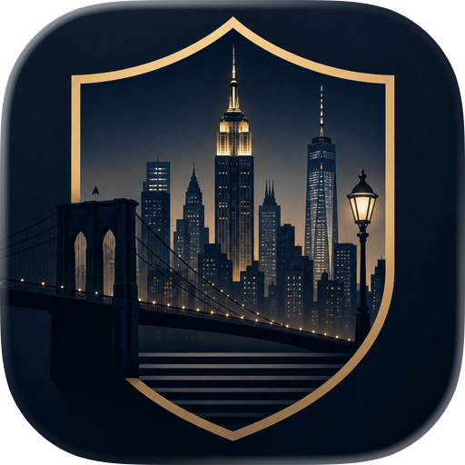 NYC Intel: Transit, 311 & Maps